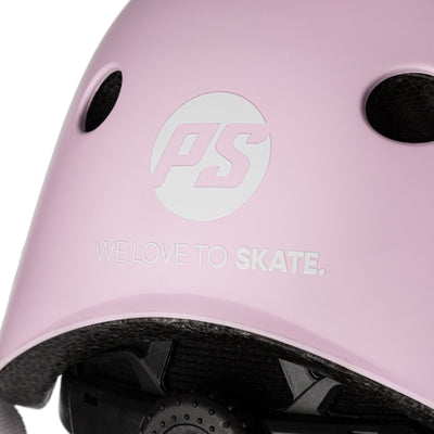 Urban Lavender - Powerslide - Inline Skating Helmets - Product Image 10