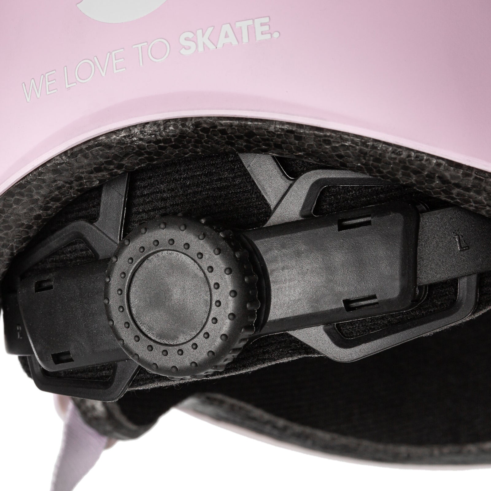 Urban Lavender - Powerslide - Inline Skating Helmets - Product Image 11