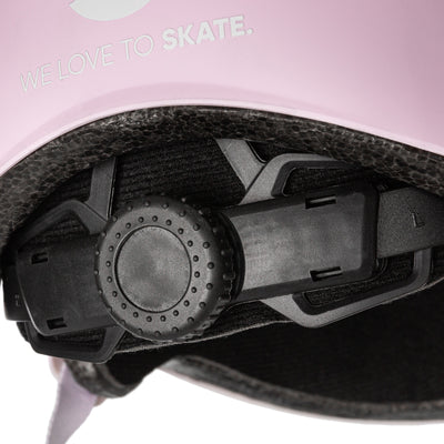 Urban Lavender - Powerslide - Inline Skating Helmets - Product Image 11