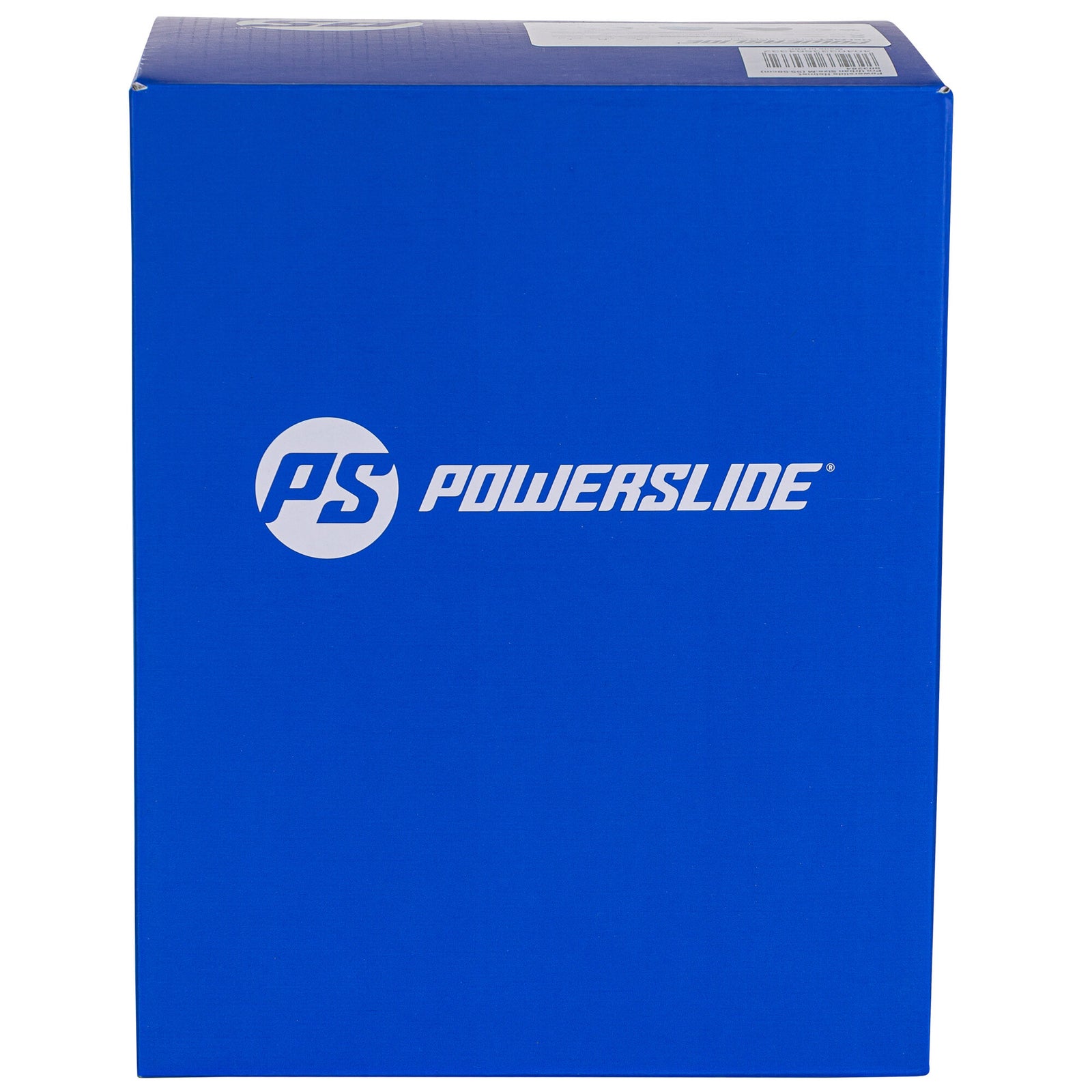 Urban White/Pink - Powerslide - Inline Skating Helmets - Product Image 11