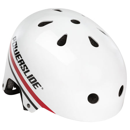 Pro Urban Stripe - Powerslide