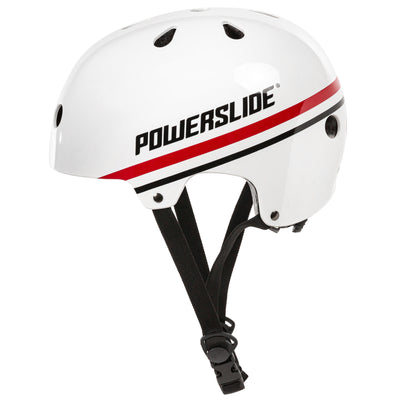 Pro Urban Stripe - Powerslide - Inline Skating Helmets - Product Image 4