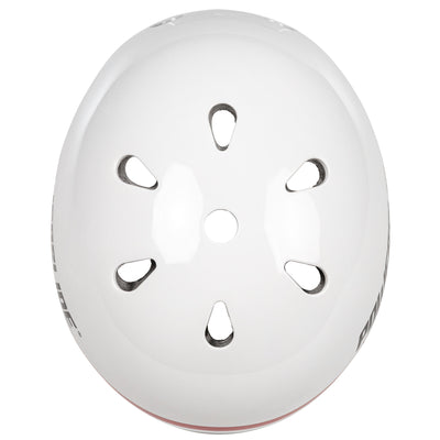 Pro Urban Stripe - Powerslide - Inline Skating Helmets - Product Image 5