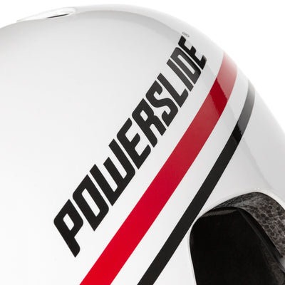 Pro Urban Stripe - Powerslide - Inline Skating Helmets - Product Image 9