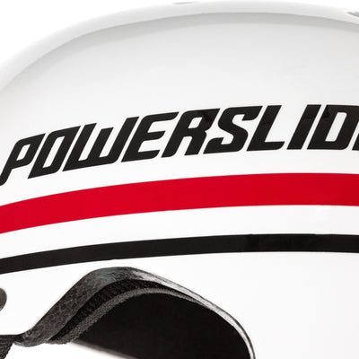 Pro Urban Stripe - Powerslide - Inline Skating Helmets - Product Image 10