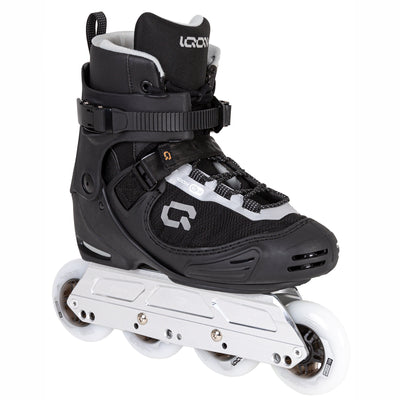AG 30 Skate - IQON - Urban Inline Skates - Product Image 2