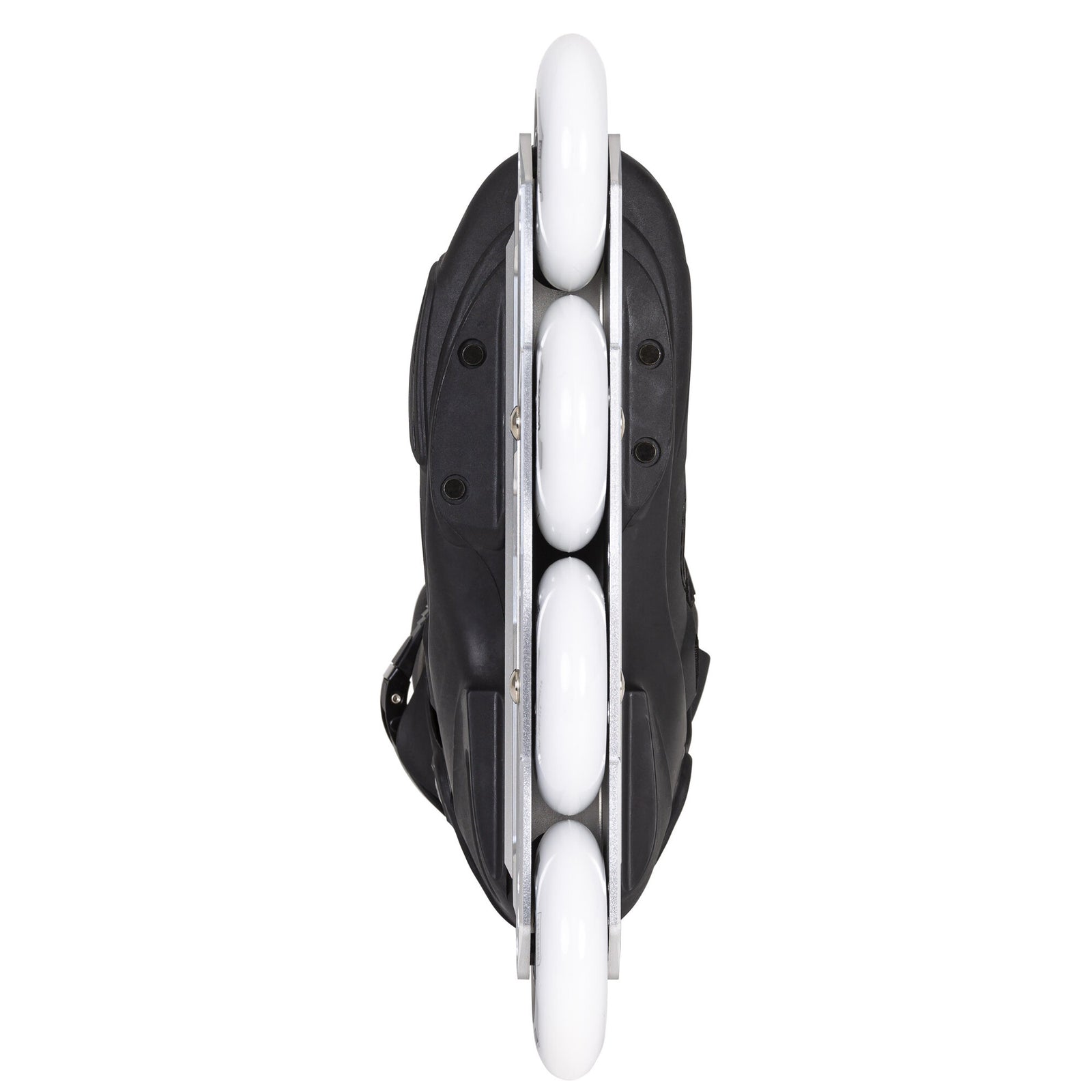 AG 30 Skate - IQON - Urban Inline Skates - Product Image 5