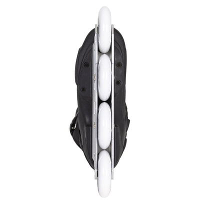 AG 30 Skate - IQON - Urban Inline Skates - Product Image 5