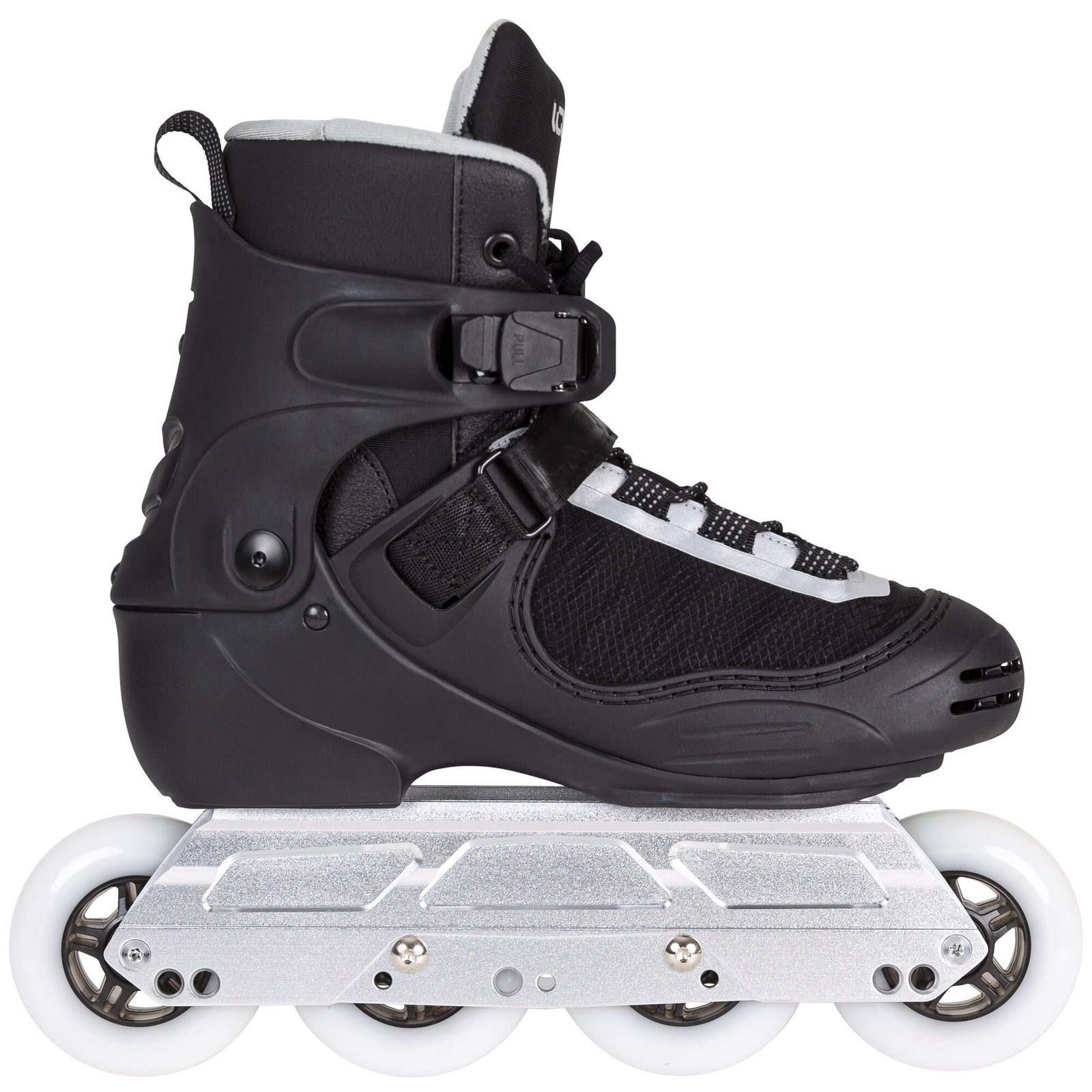 AG 30 Skate - IQON - Urban Inline Skates - Product Image 6