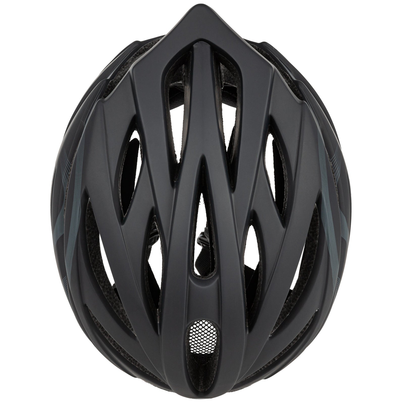 cyclone motorcycle helmet Cyclone - Powerslide