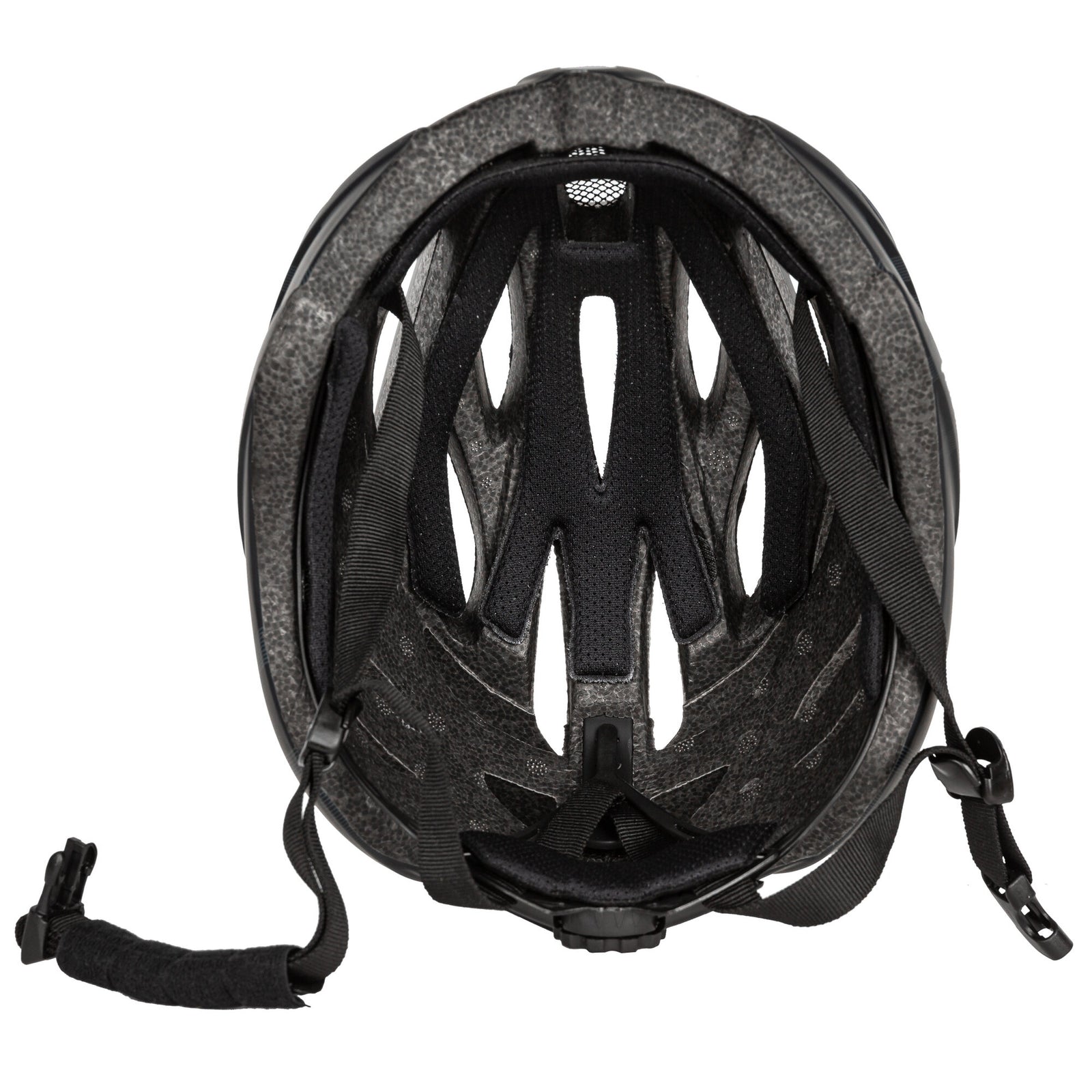 Cyclone - Powerslide - Inline Skating Helmets - Product Image 6