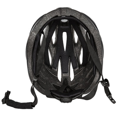 Cyclone - Powerslide - Inline Skating Helmets - Product Image 6