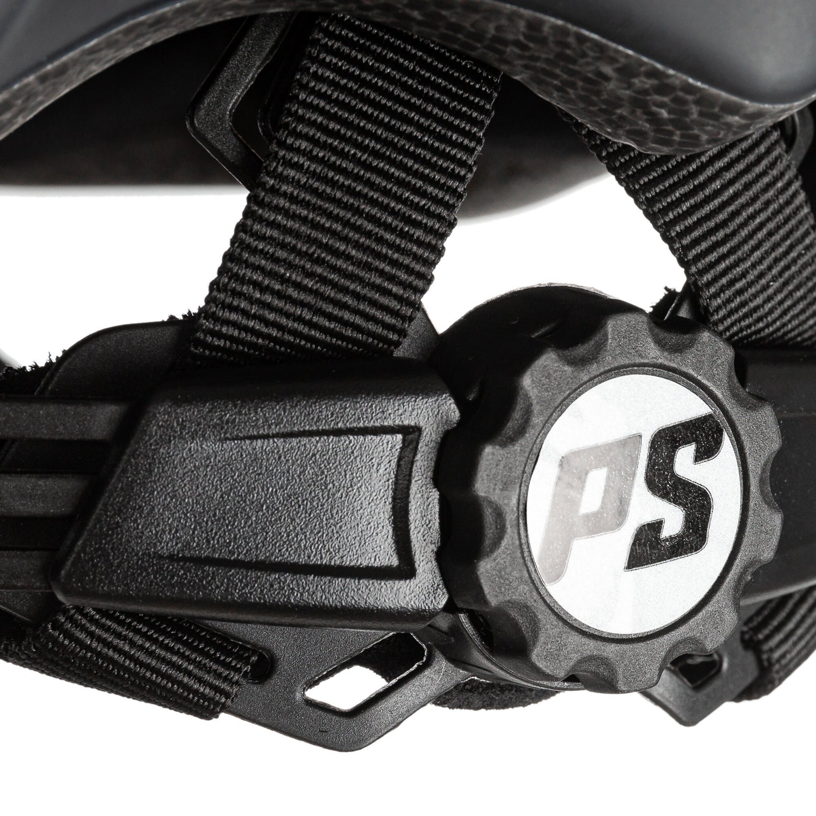 Cyclone - Powerslide - Inline Skating Helmets - Product Image 9