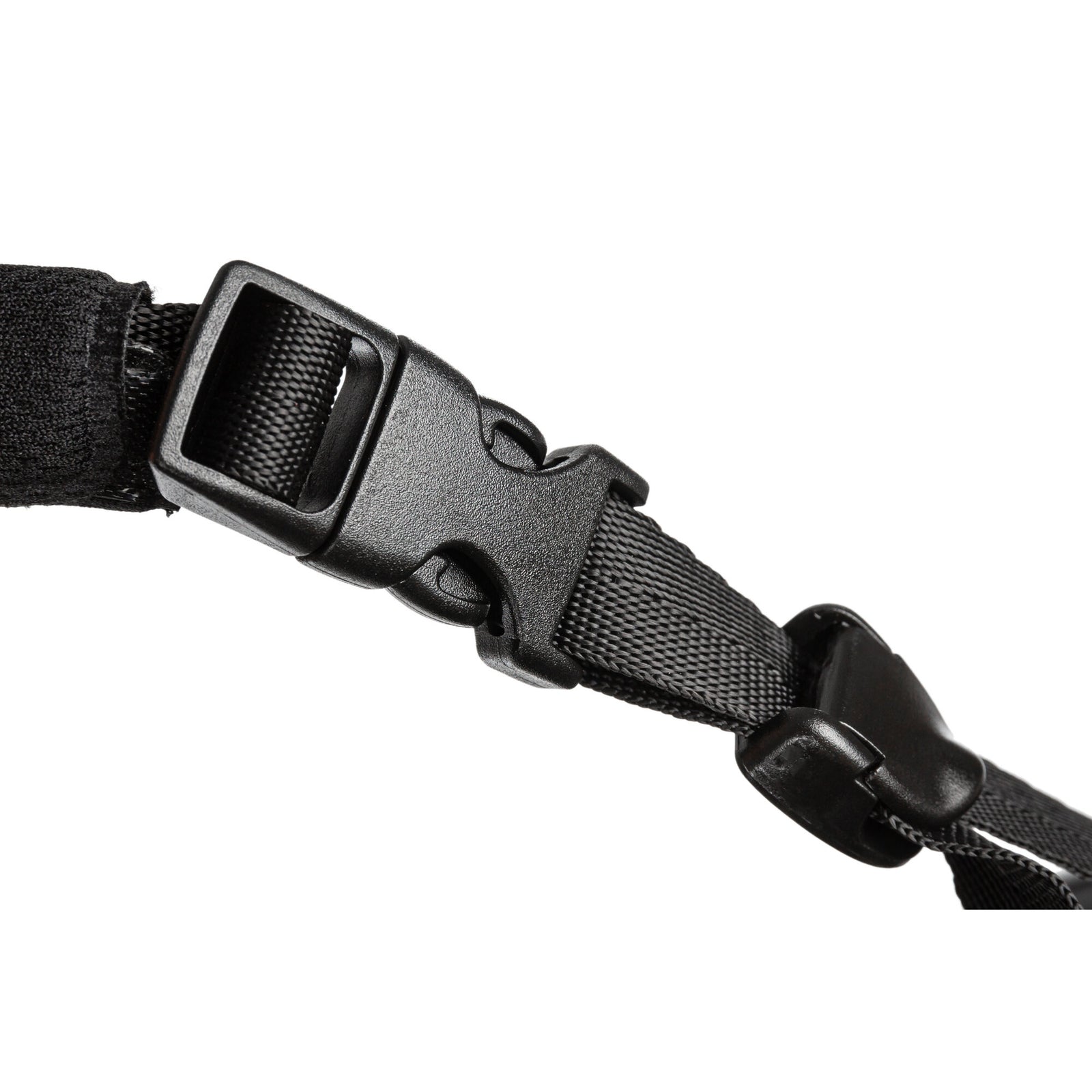 Tornado Black/Black - Powerslide - Inline Skating Helmets - Product Image 9