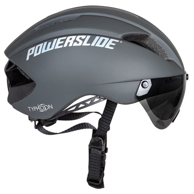 Typhoon - Powerslide - Inline Skating Helmets - Product Image 3