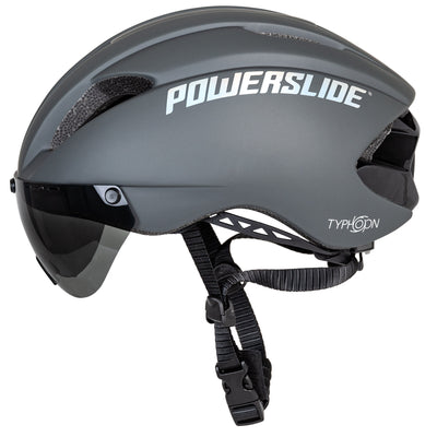 Typhoon - Powerslide - Inline Skating Helmets - Product Image 4