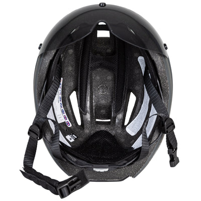 Typhoon - Powerslide - Inline Skating Helmets - Product Image 6