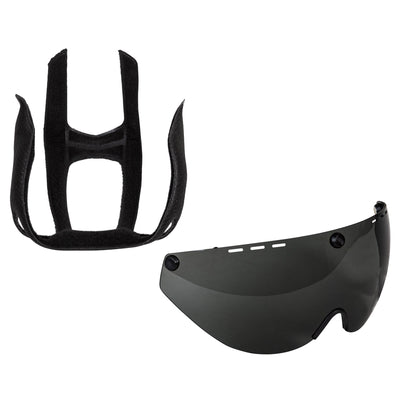 Typhoon - Powerslide - Inline Skating Helmets - Product Image 8