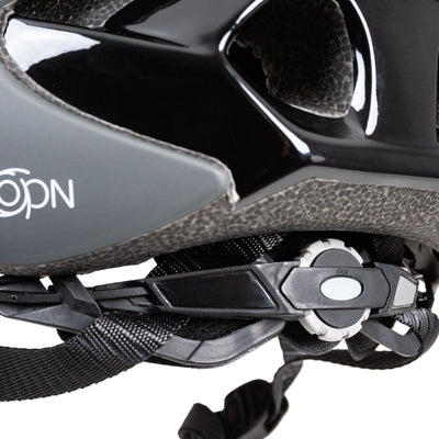 Typhoon - Powerslide - Inline Skating Helmets - Product Image 9