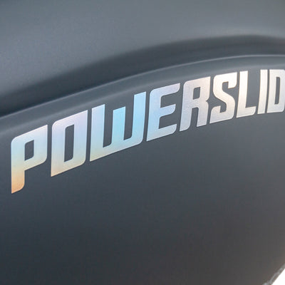 Typhoon - Powerslide - Inline Skating Helmets - Product Image 10