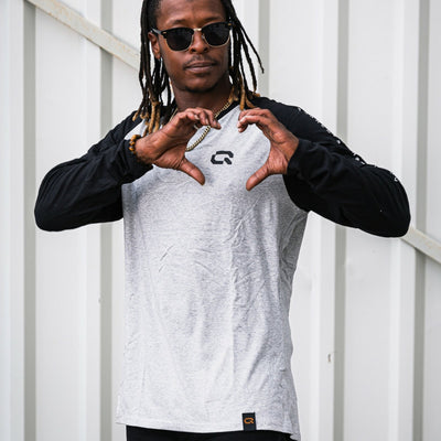 IQON Explore Longsleeve World - IQON - Clothing - Product Image 4