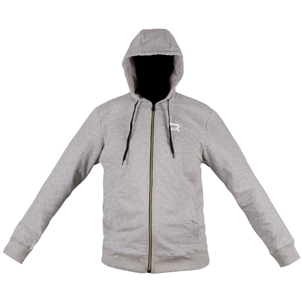 IQON Explore Zip Hooded World (1)