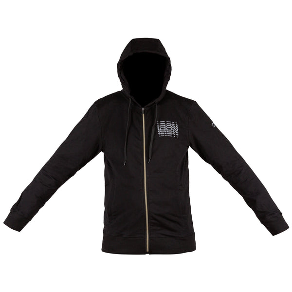 IQON Explore Zip Hooded Q (1)