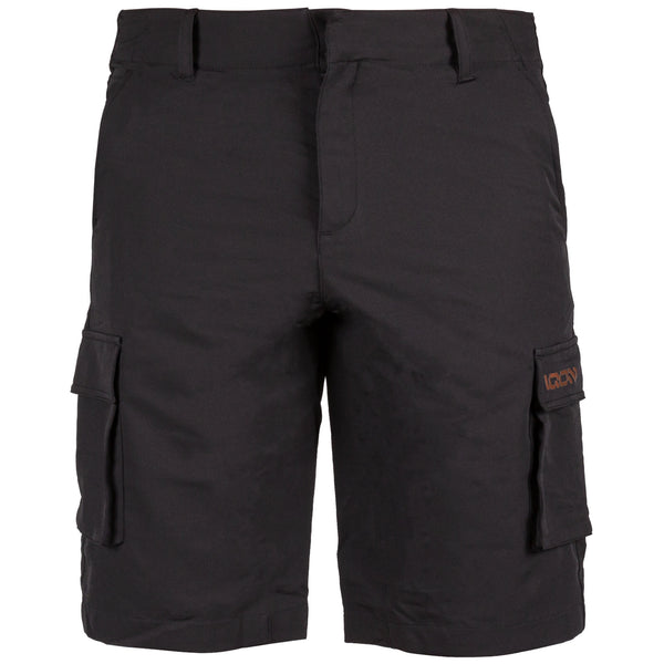 IQON Explore Shorts (1)