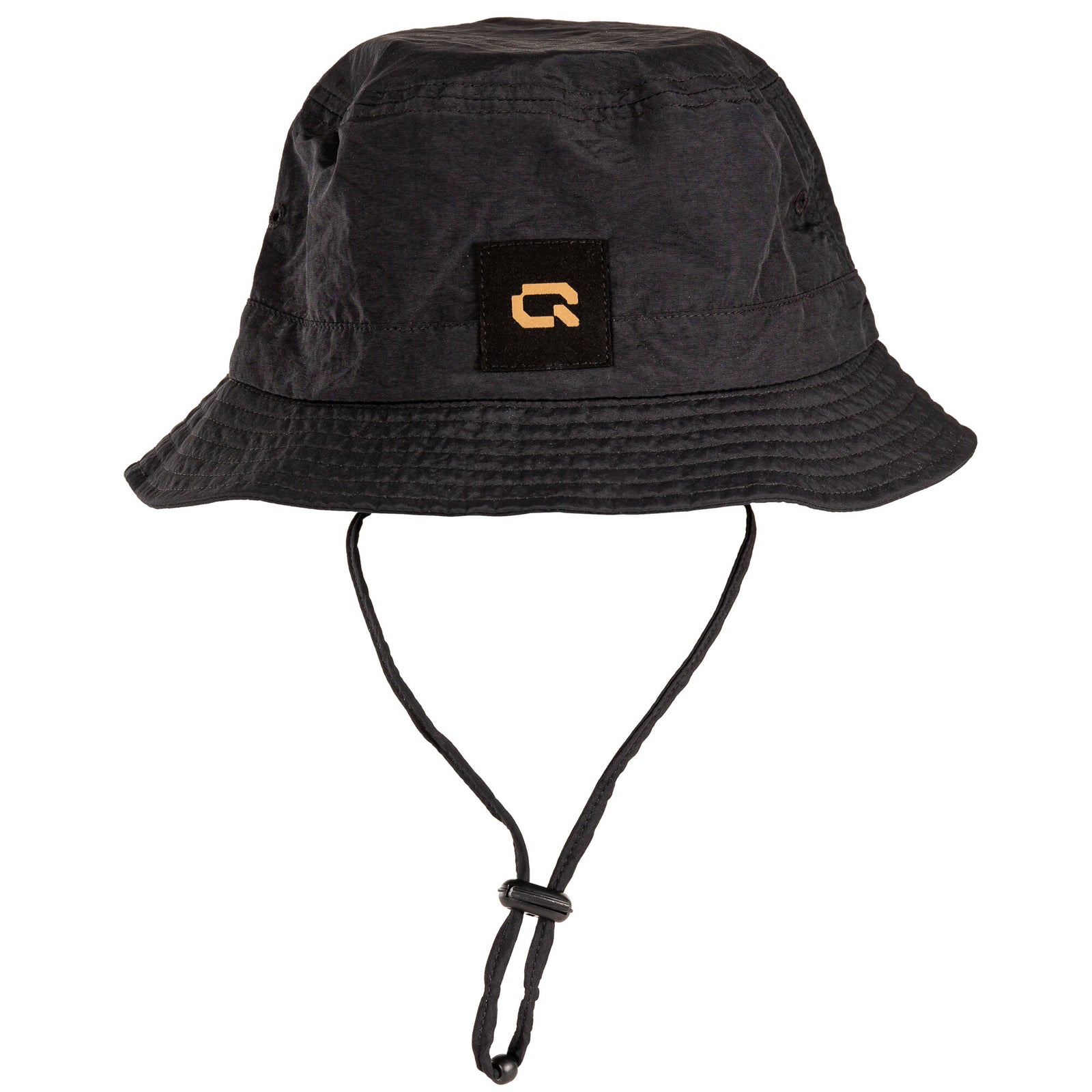 IQON Explore Fisher Hat - IQON - Clothing - Product Image 3