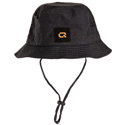 IQON Explore Fisher Hat - IQON - Clothing - Product Image 3