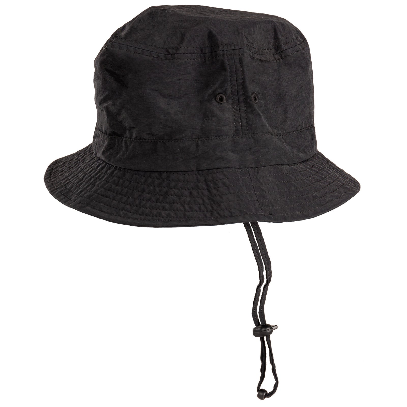 IQON Explore Fisher Hat - IQON - Clothing - Product Image 2