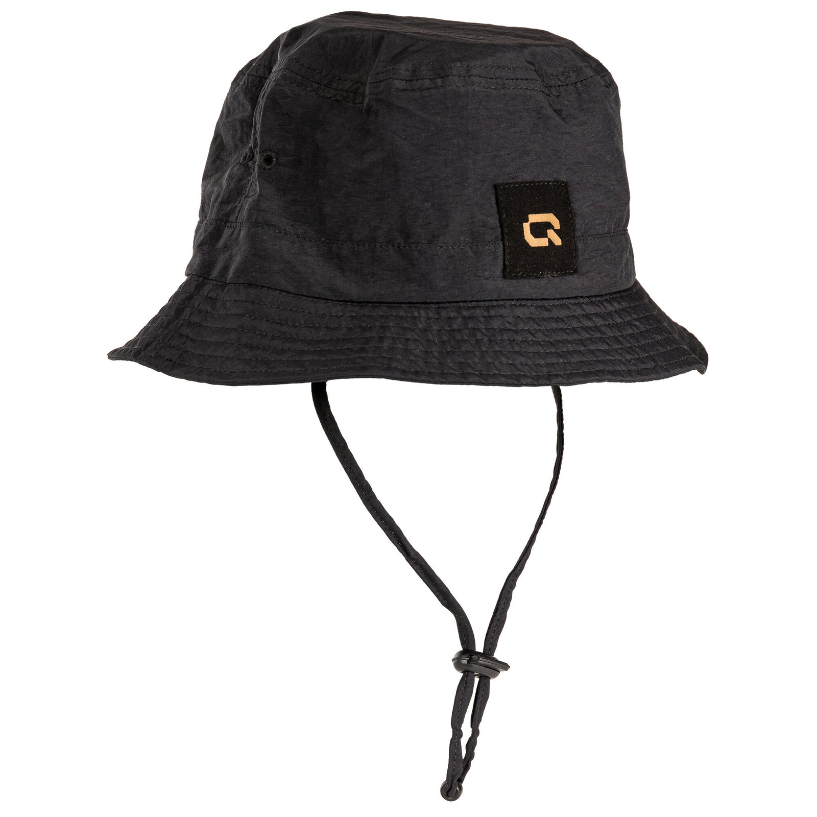 IQON Explore Fisher Hat - IQON - Clothing - Product Image 1