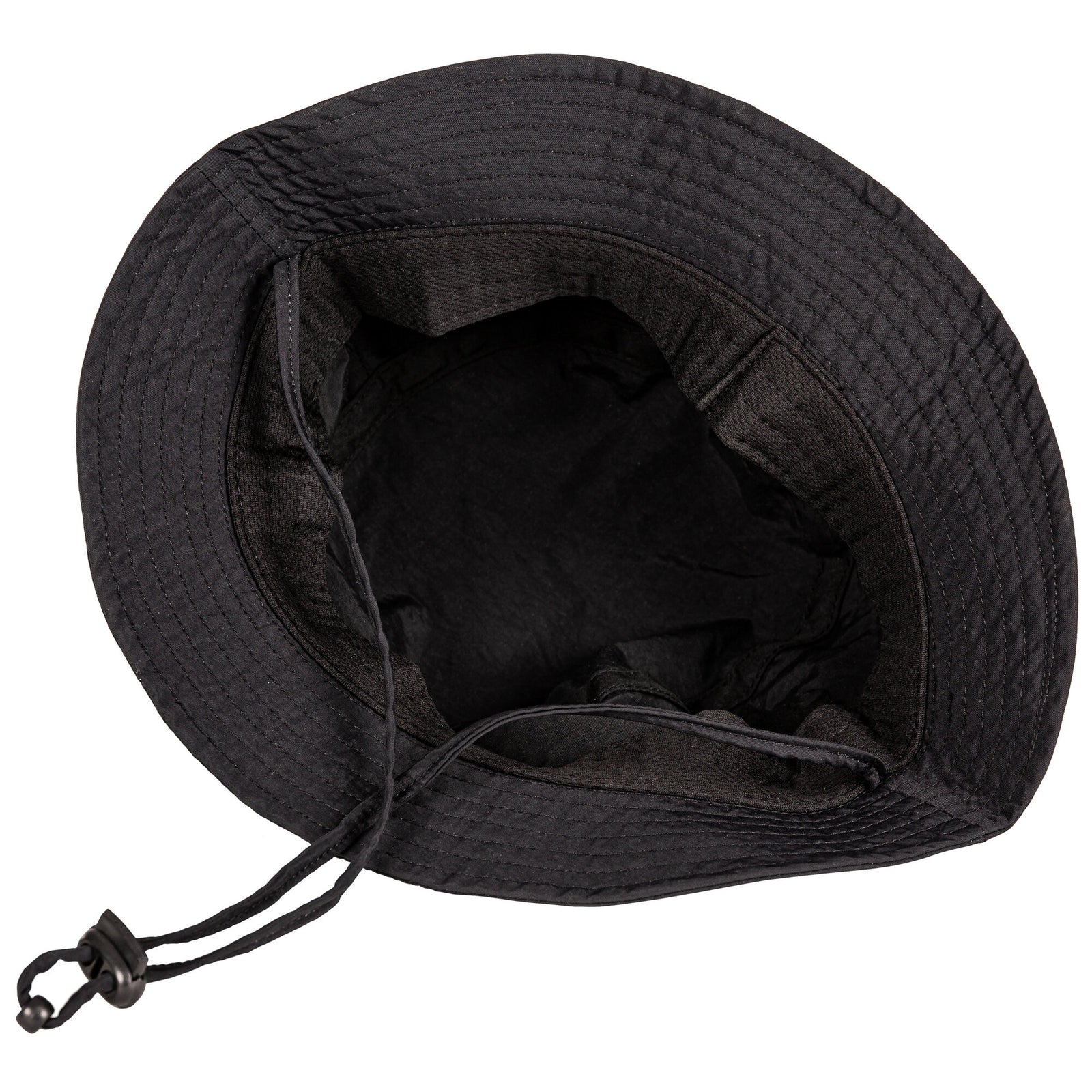 IQON Explore Fisher Hat - IQON - Clothing - Product Image 4