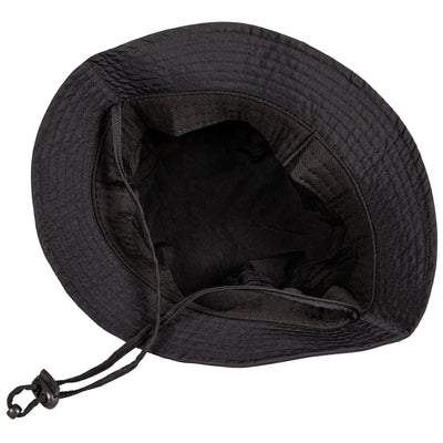 IQON Explore Fisher Hat - IQON - Clothing - Product Image 4