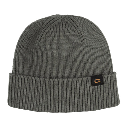 IQON Explore Beanie - IQON - Clothing - Product Image 1