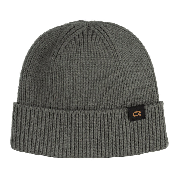 IQON Explore Beanie (1)