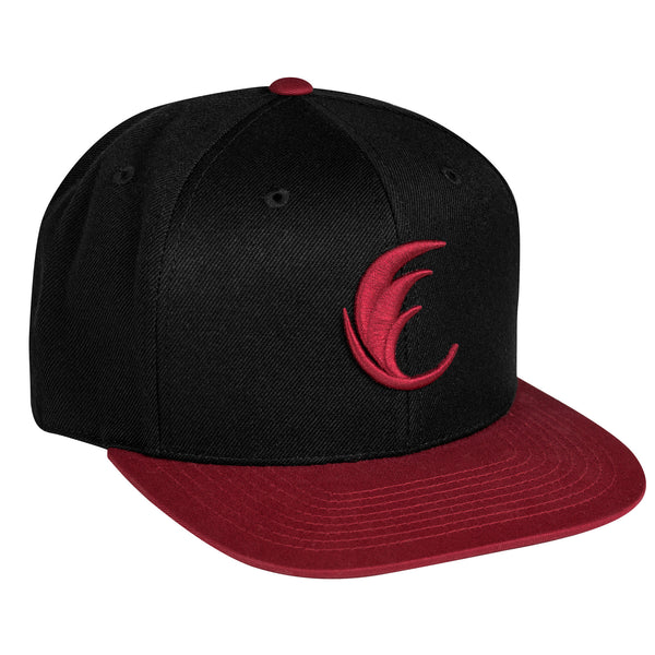 Logo Cap (1)
