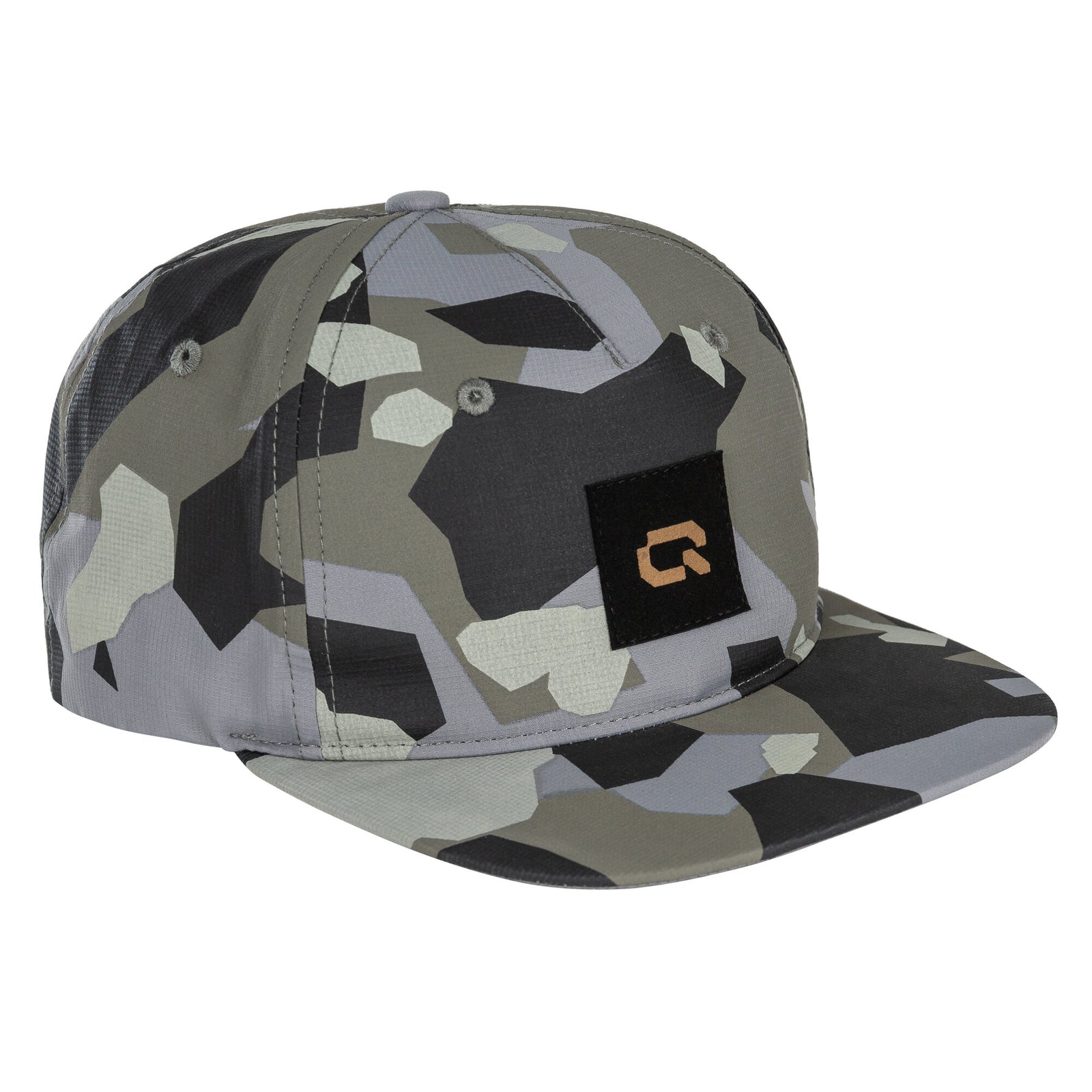 IQON Explore Cap - IQON - Clothing - Product Image 1