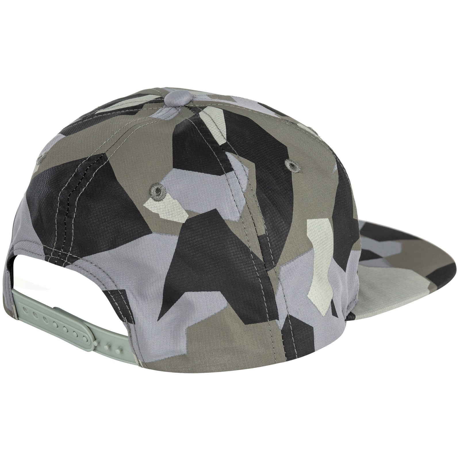 IQON Explore Cap - IQON - Clothing - Product Image 2