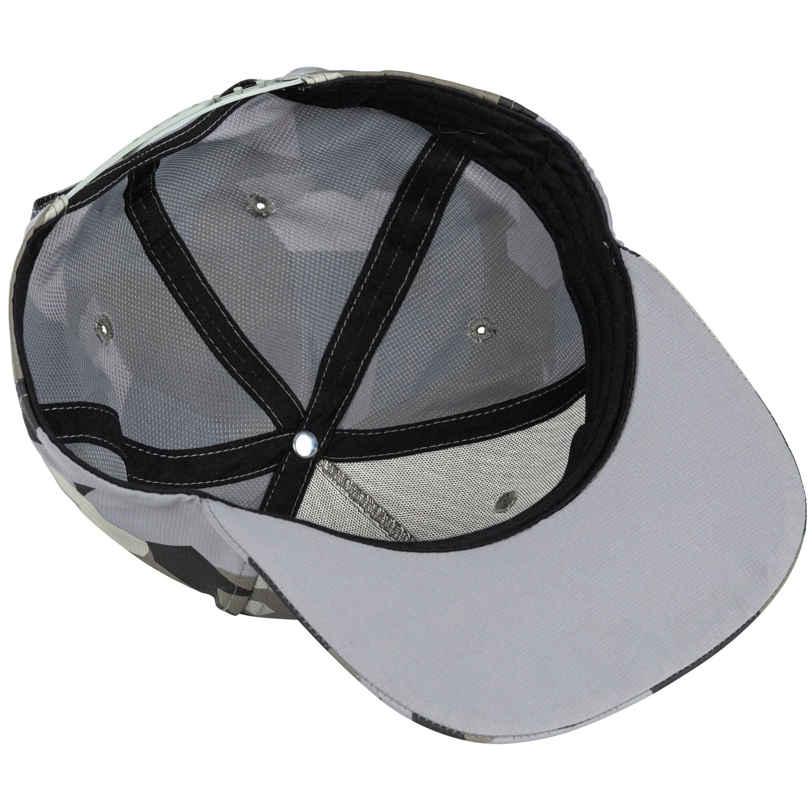 IQON Explore Cap - IQON - Clothing - Product Image 3