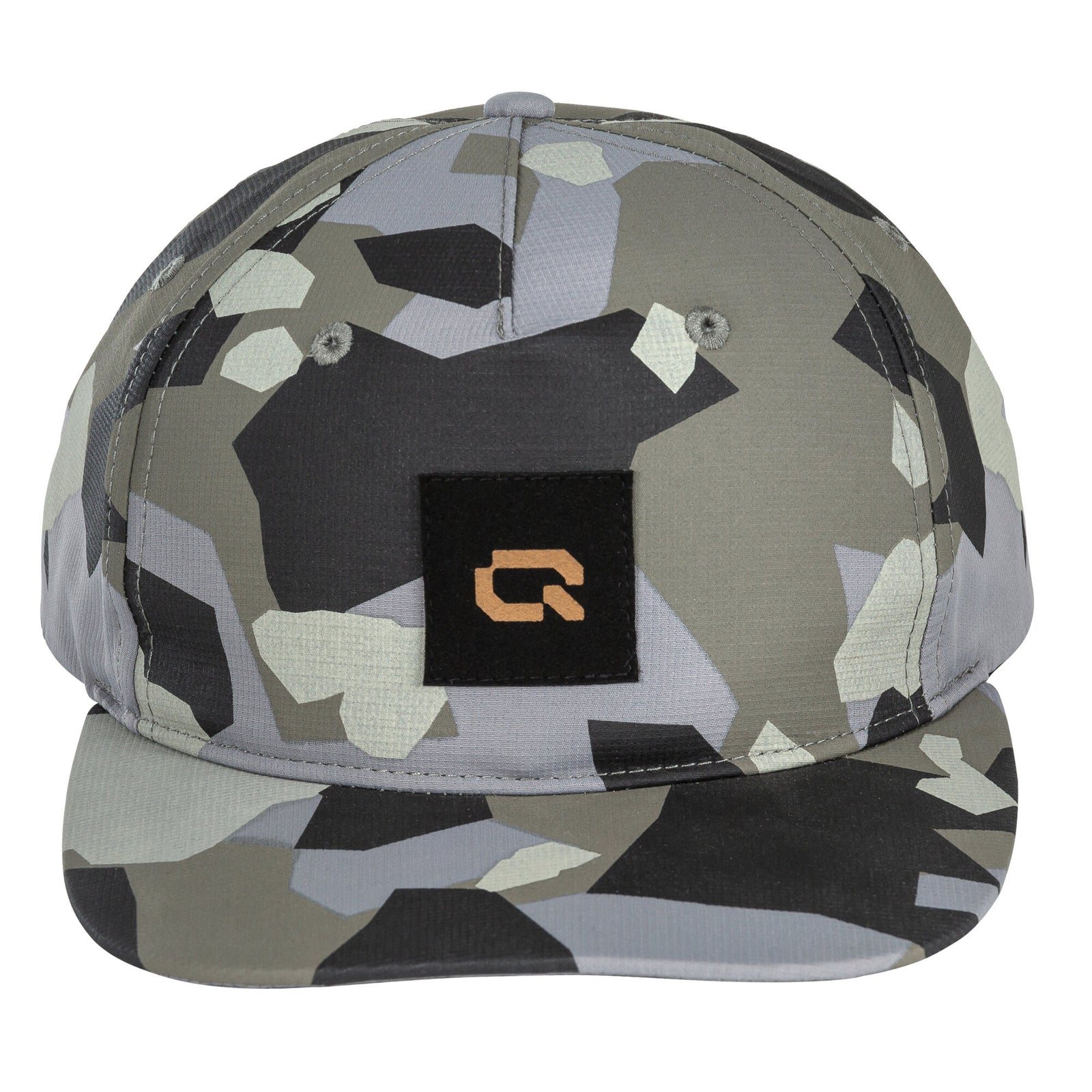 IQON Explore Cap - IQON - Clothing - Product Image 4