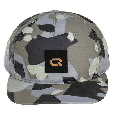 IQON Explore Cap - IQON - Clothing - Product Image 4