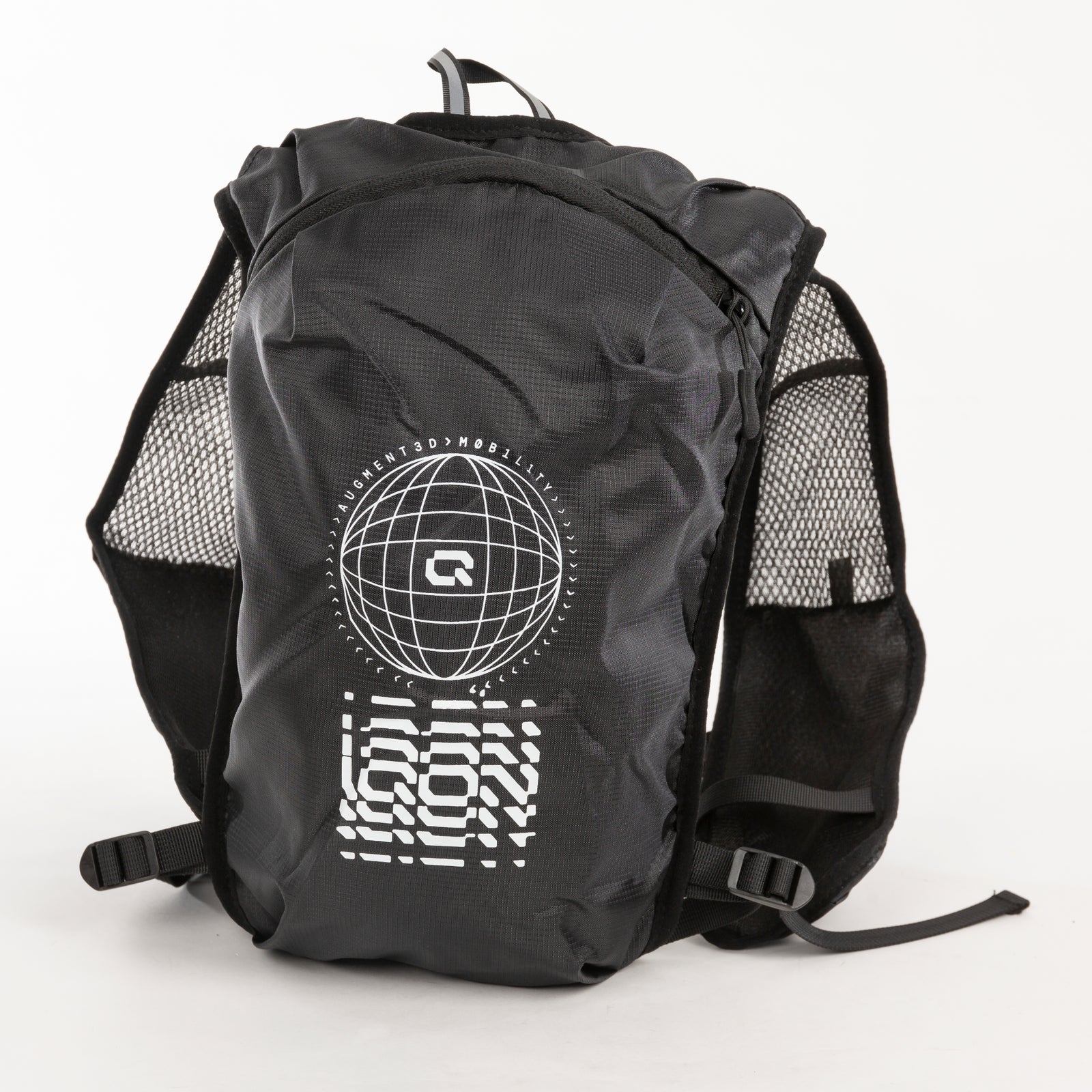 IQON Explore Functional Bag - IQON - Clothing - Product Image 1