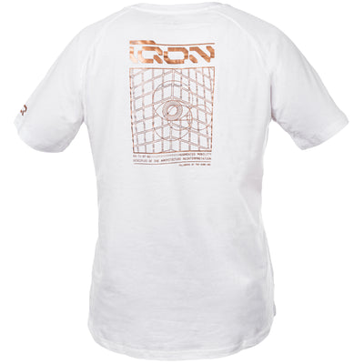 IQON Explore T-Shirt Viewfinder - IQON - Clothing - Product Image 2