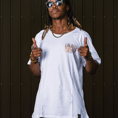 IQON Explore T-Shirt Viewfinder - IQON - Clothing - Product Image 4