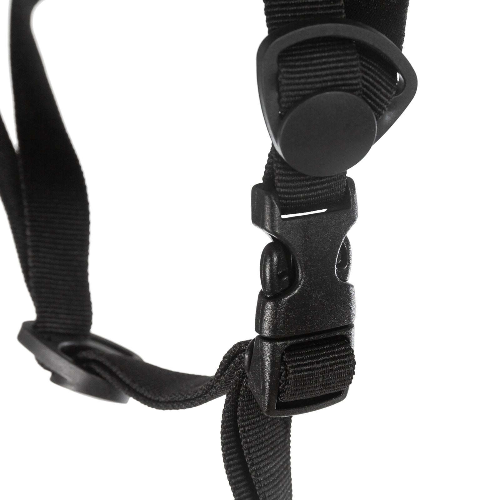 Allround Black - Powerslide - Inline Skating Helmets - Product Image 8