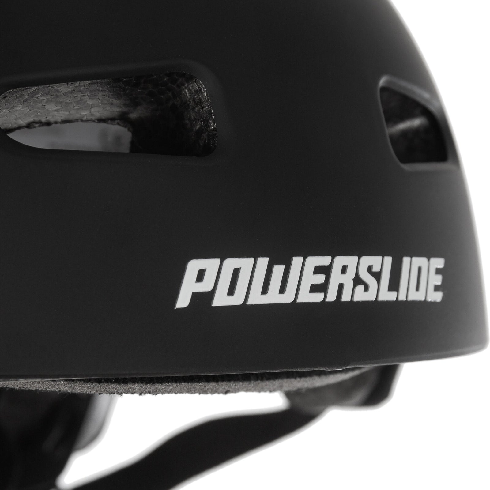 Allround Black - Powerslide - Inline Skating Helmets - Product Image 10