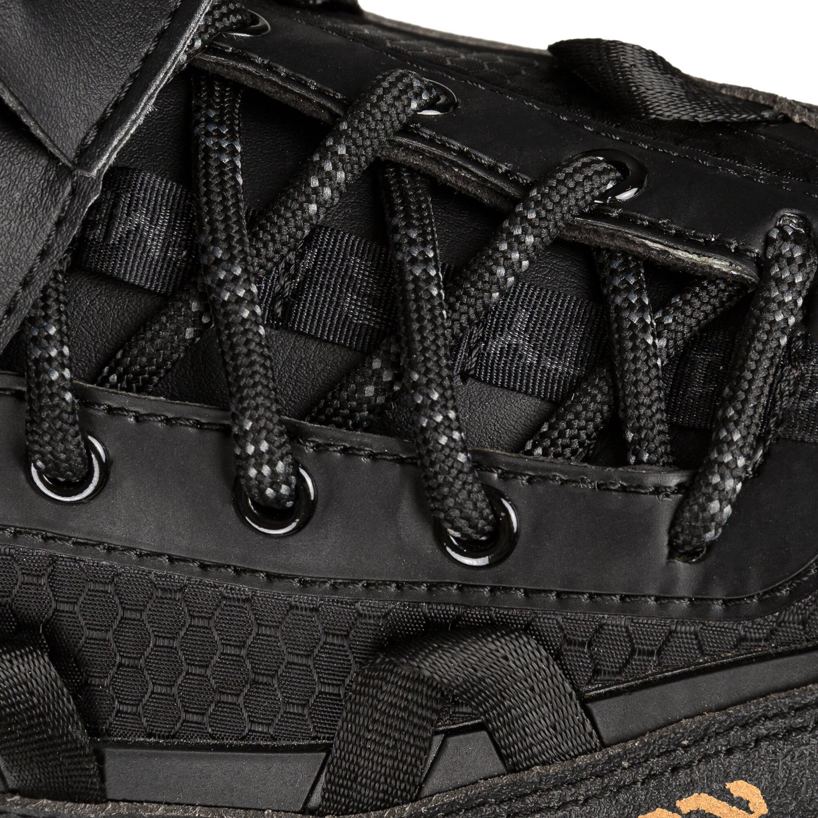 CL 10 Boot - IQON - Urban Inline Skate Boots - Product Image 7