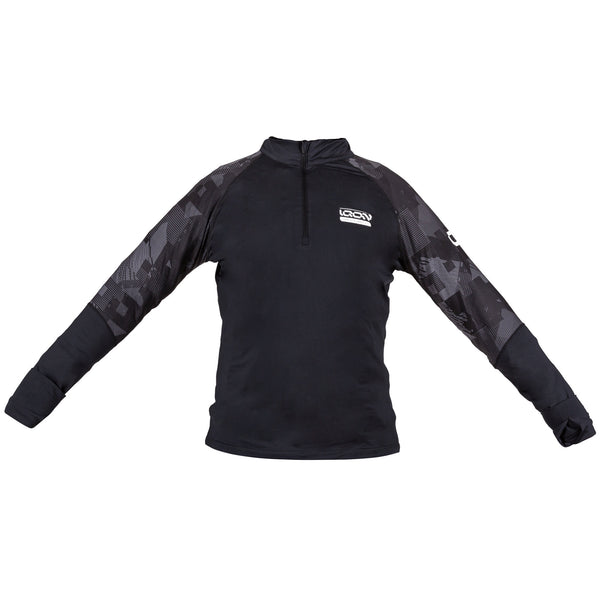 IQON Performance Longsleeve (1)