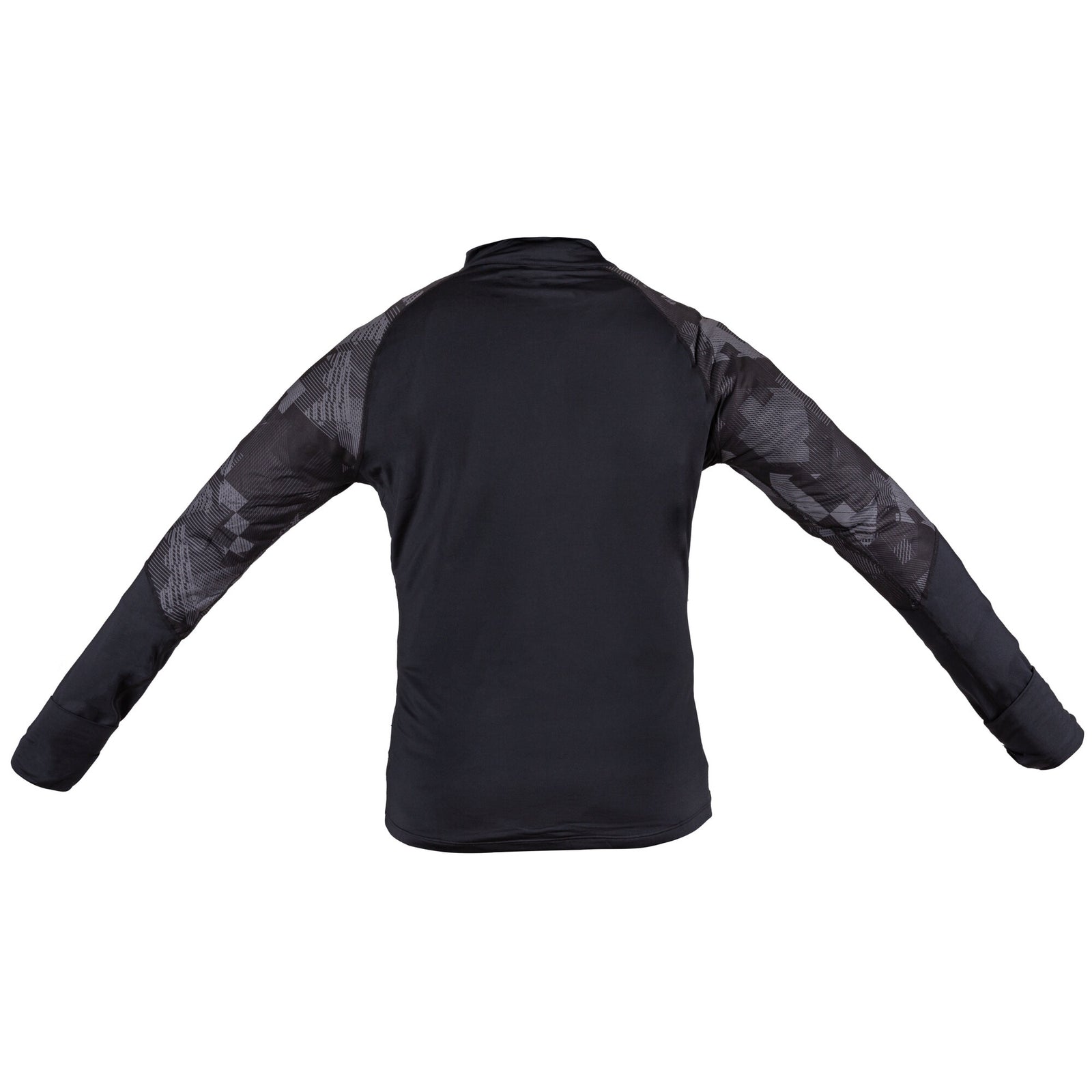 IQON Performance Longsleeve - IQON - Clothing - Product Image 2